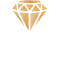 Joyería Ortiz